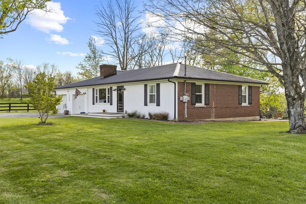 2358 Cincinnati Road Georgetown KY 40324