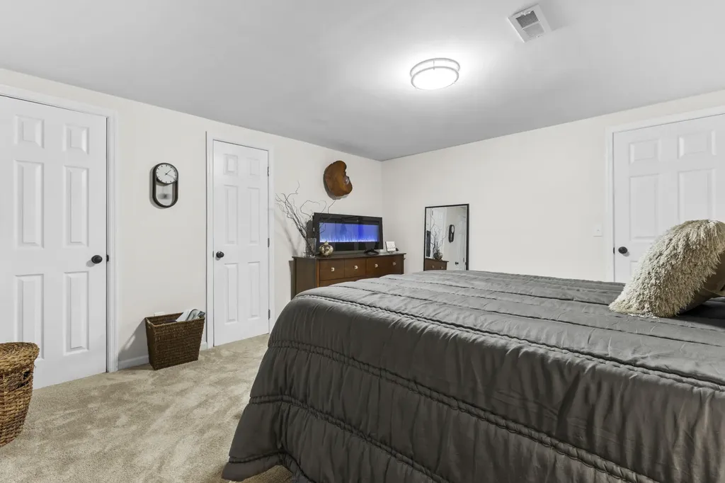 2358 Cincinnati Road Georgetown KY 40324