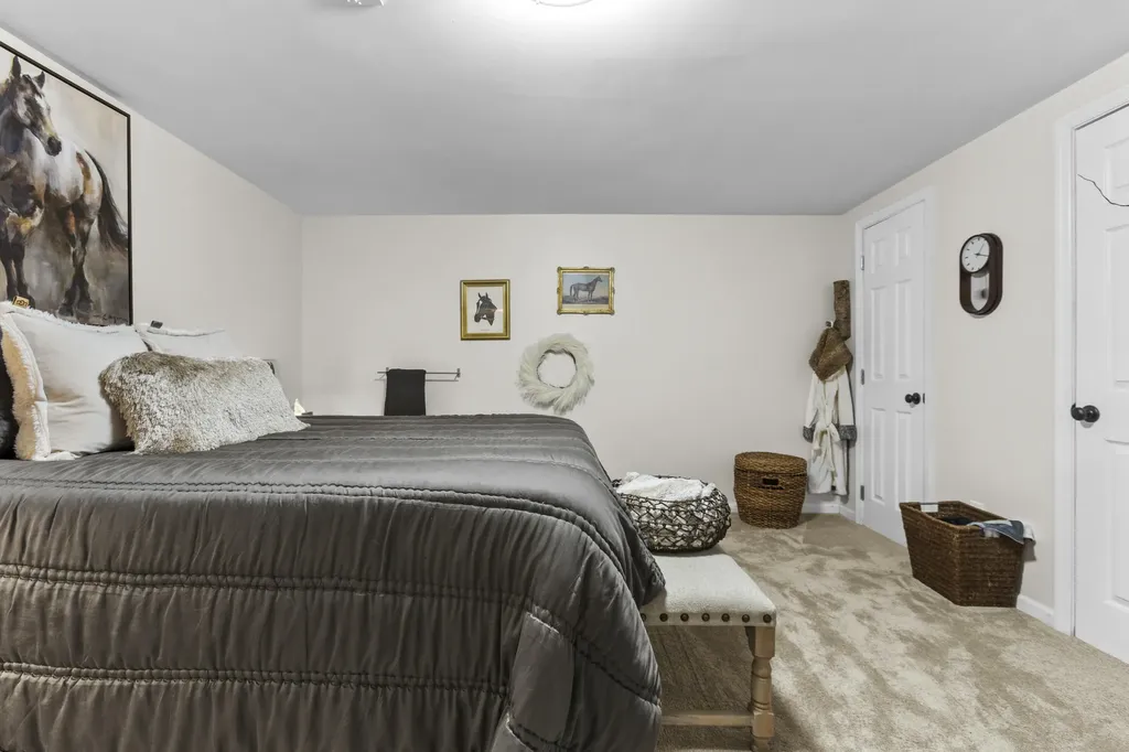 2358 Cincinnati Road Georgetown KY 40324