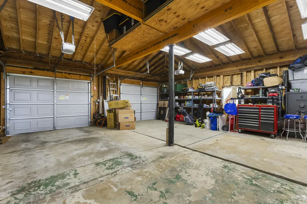 2358 Cincinnati Road Georgetown KY 40324