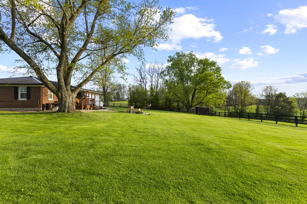 2358 Cincinnati Road Georgetown KY 40324