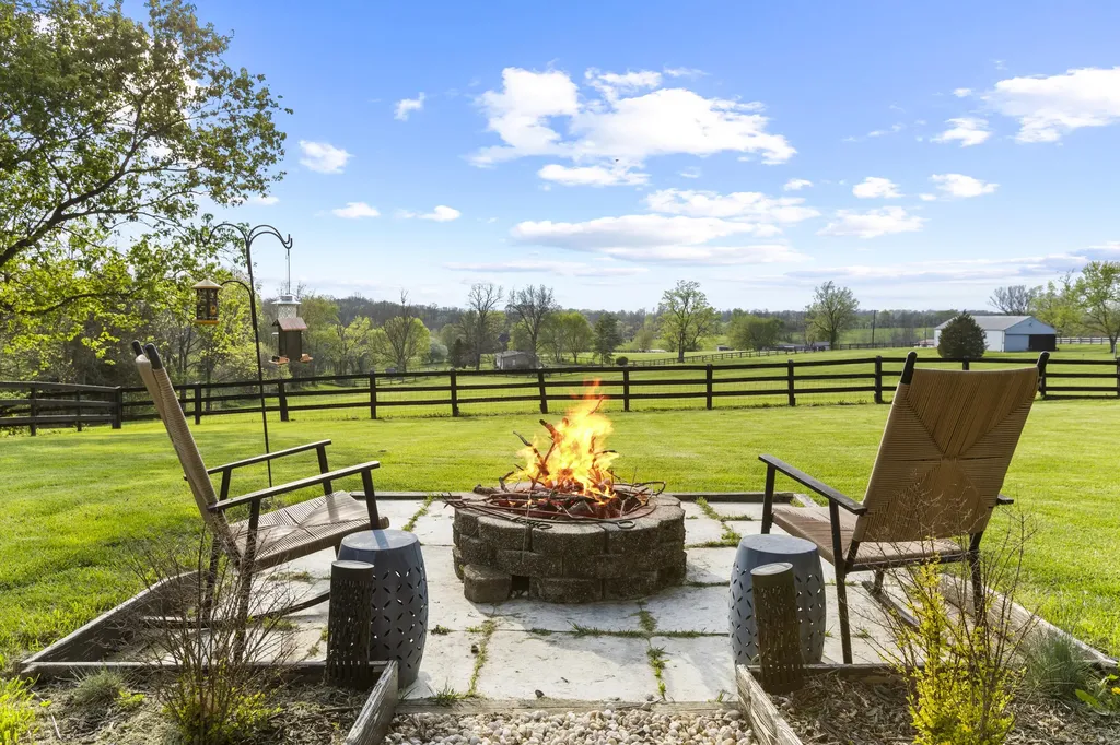 2358 Cincinnati Road Georgetown KY 40324