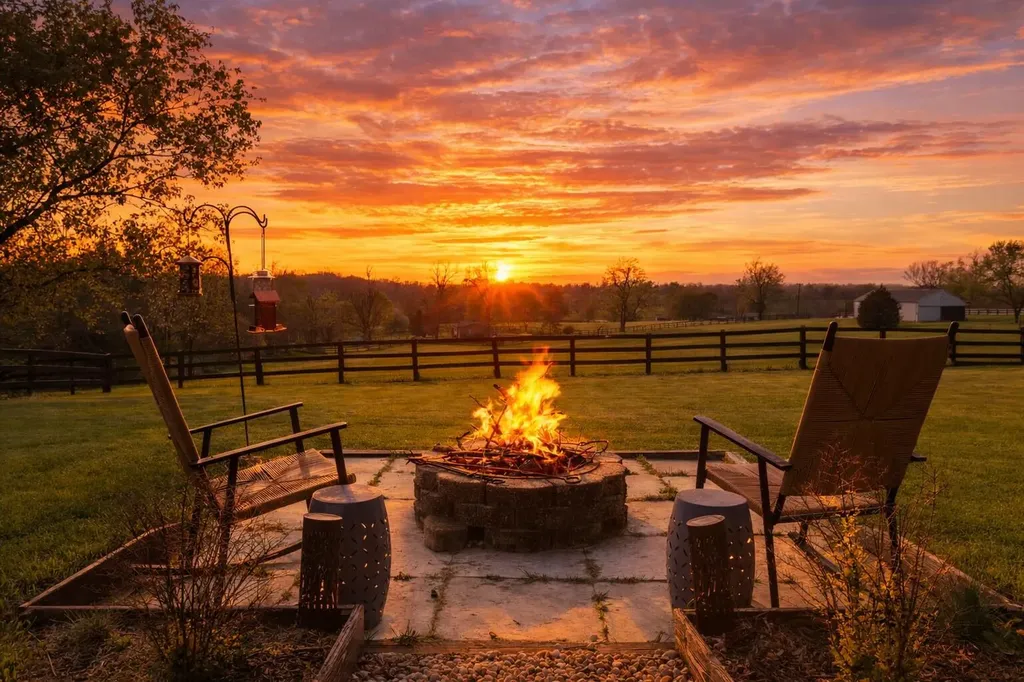 2358 Cincinnati Road Georgetown KY 40324