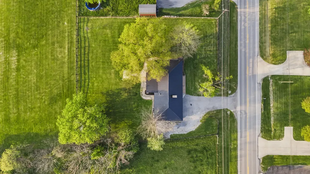 2358 Cincinnati Road Georgetown KY 40324