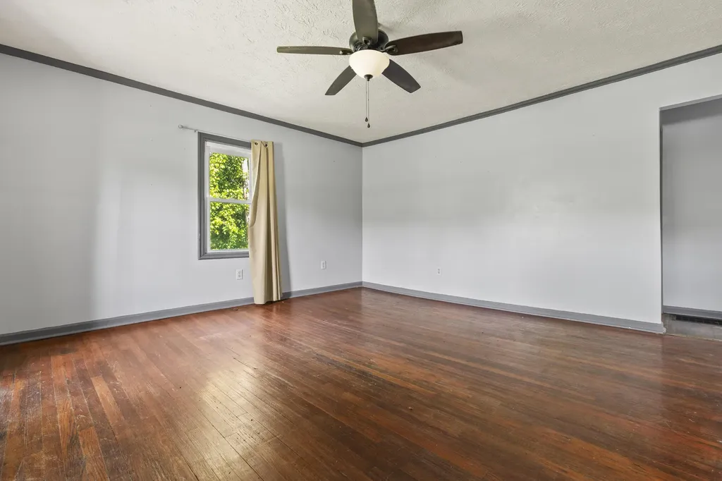 5850 Spencer Pike Mt Sterling KY 40353