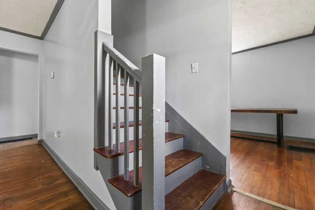 5850 Spencer Pike Mt Sterling KY 40353