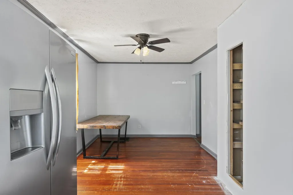 5850 Spencer Pike Mt Sterling KY 40353