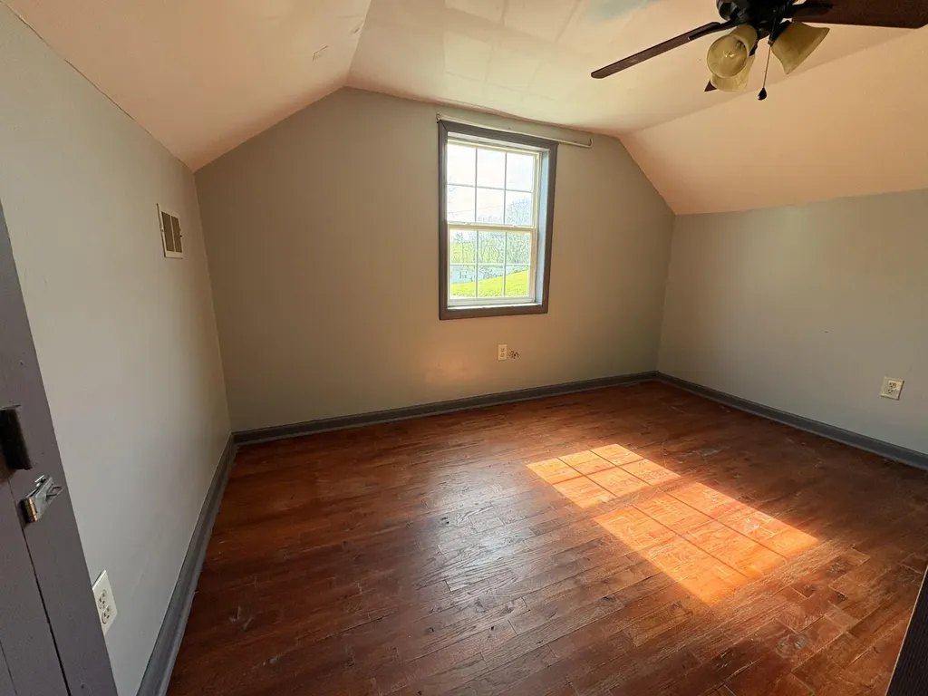 5850 Spencer Pike Mt Sterling KY 40353