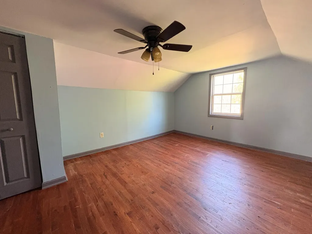 5850 Spencer Pike Mt Sterling KY 40353