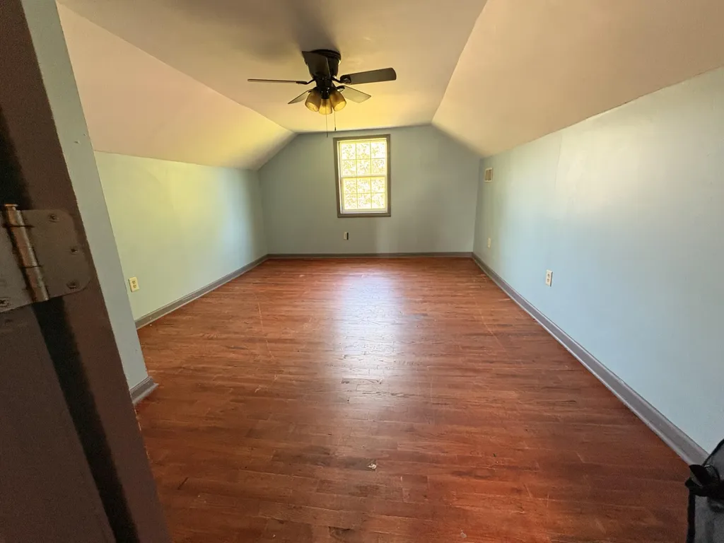 5850 Spencer Pike Mt Sterling KY 40353