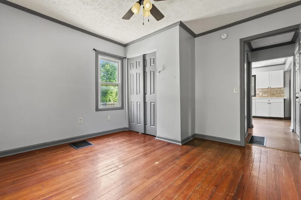5850 Spencer Pike Mt Sterling KY 40353