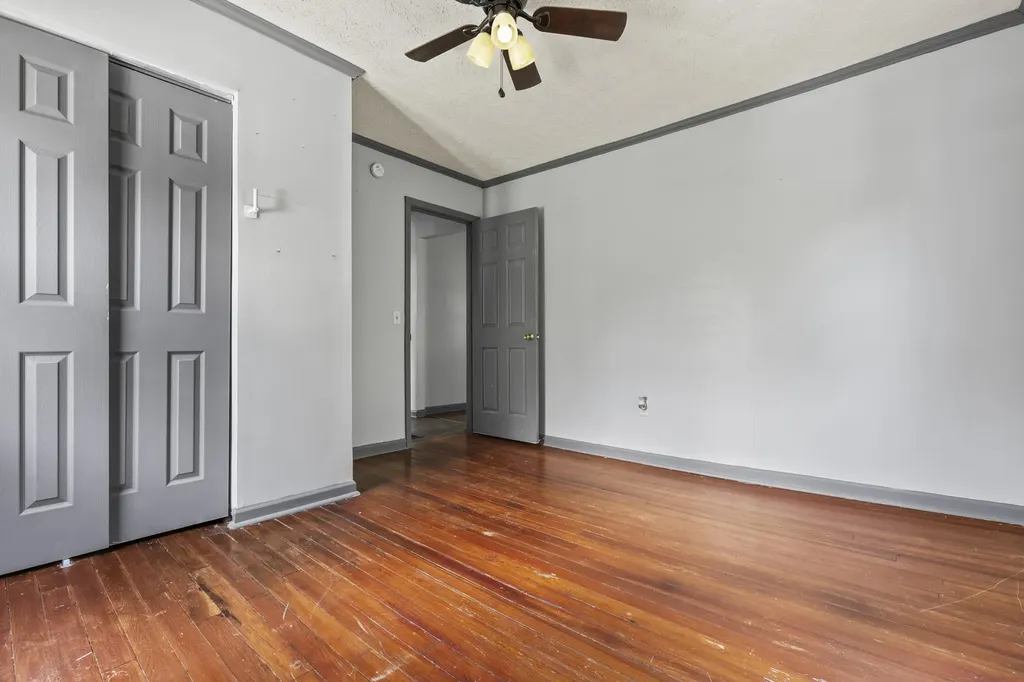 5850 Spencer Pike Mt Sterling KY 40353