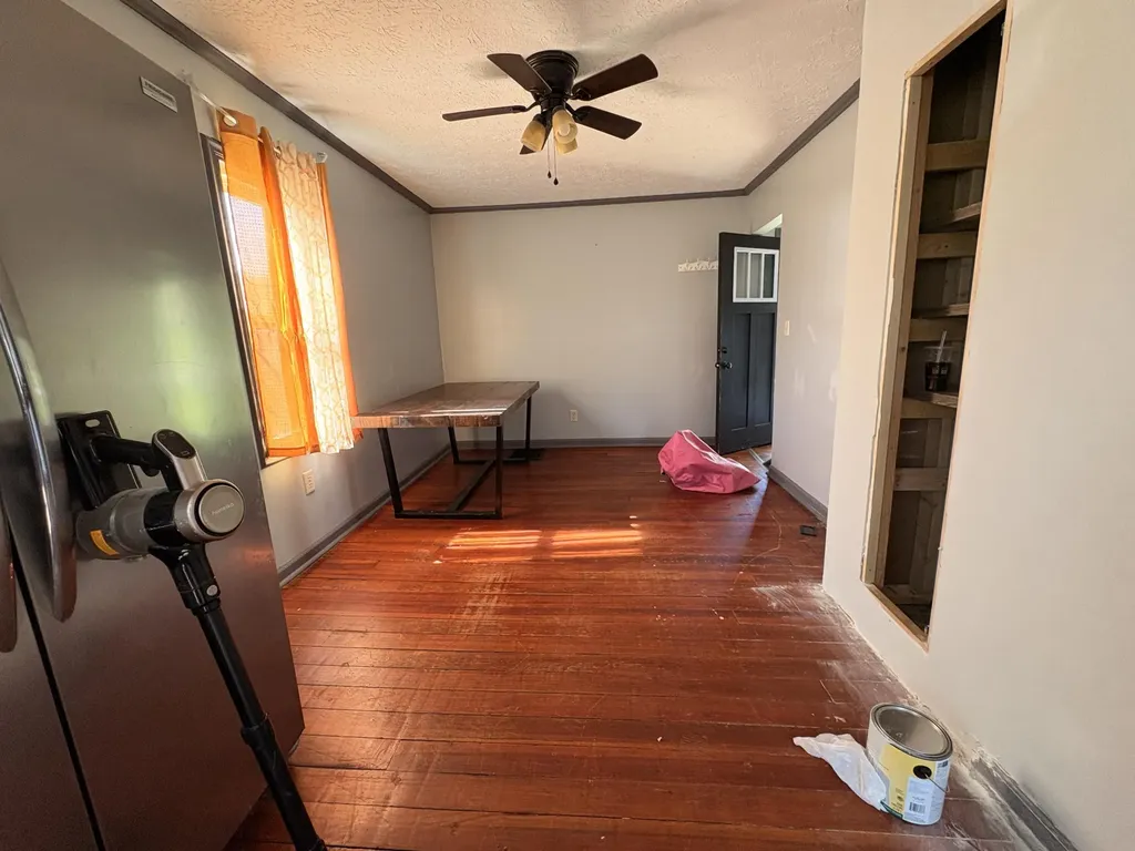 5850 Spencer Pike Mt Sterling KY 40353