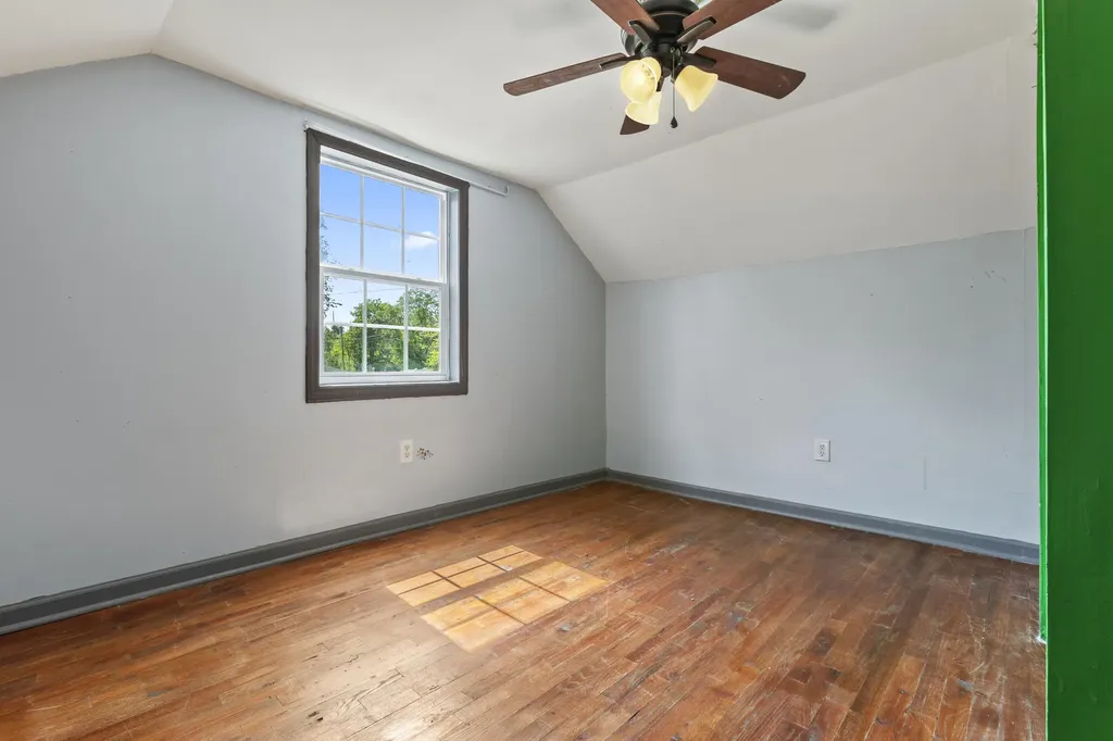 5850 Spencer Pike Mt Sterling KY 40353