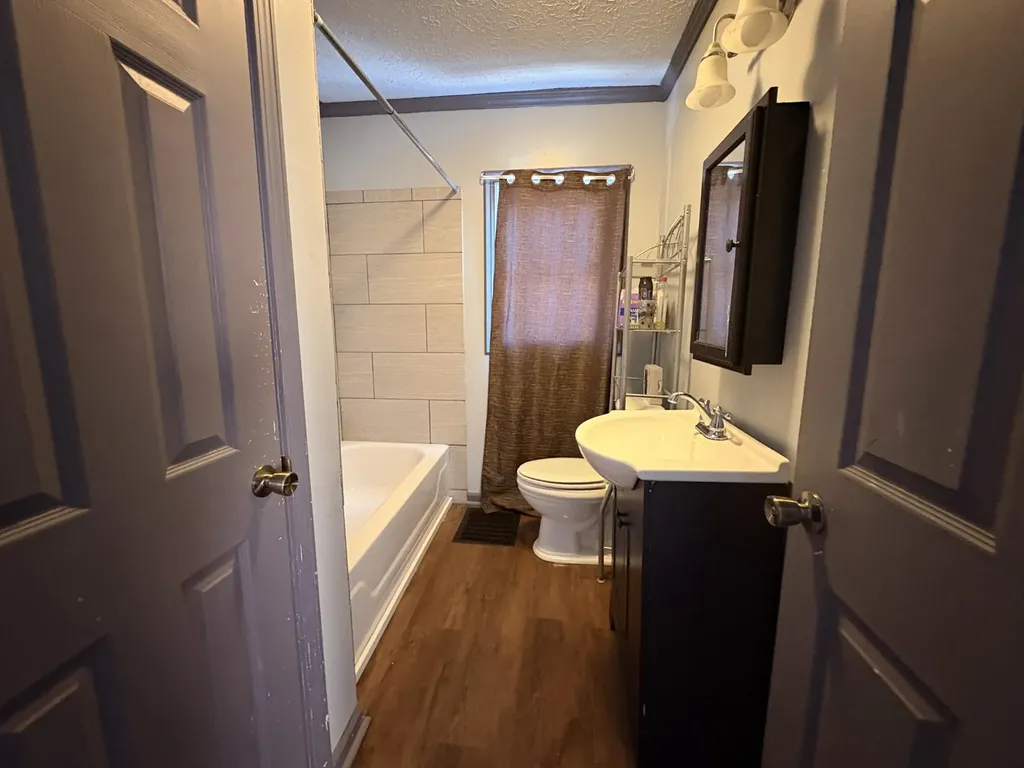 5850 Spencer Pike Mt Sterling KY 40353