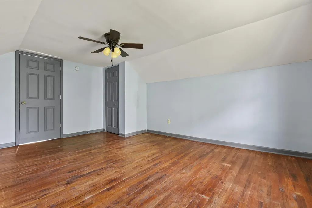 5850 Spencer Pike Mt Sterling KY 40353