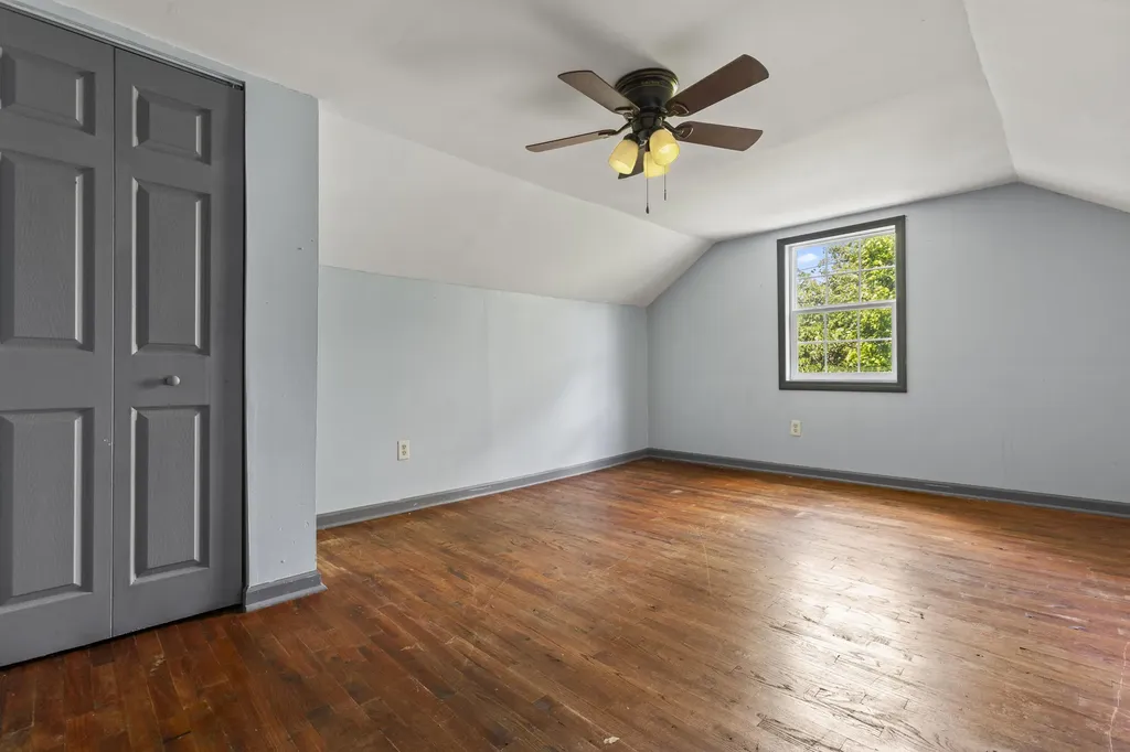 5850 Spencer Pike Mt Sterling KY 40353