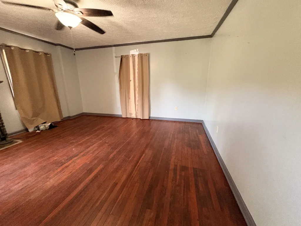 5850 Spencer Pike Mt Sterling KY 40353
