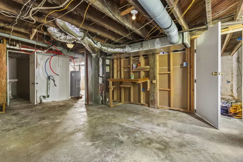 5850 Spencer Pike Mt Sterling KY 40353
