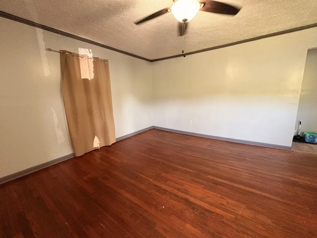 5850 Spencer Pike Mt Sterling KY 40353