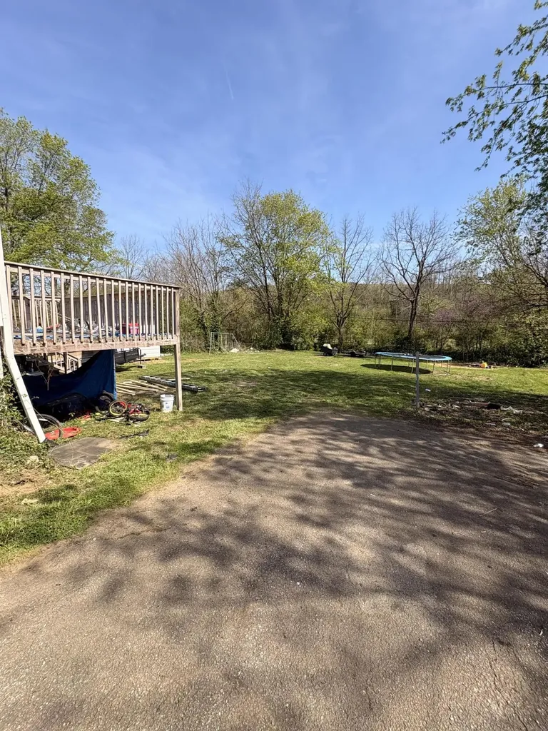 5850 Spencer Pike Mt Sterling KY 40353