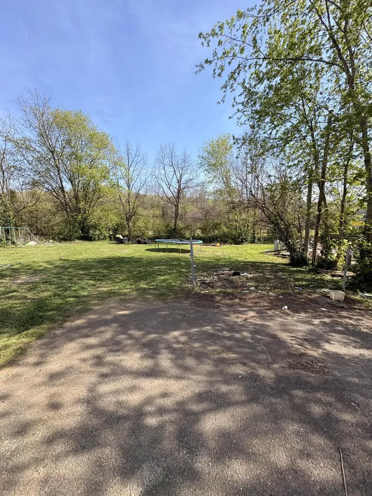 5850 Spencer Pike Mt Sterling KY 40353