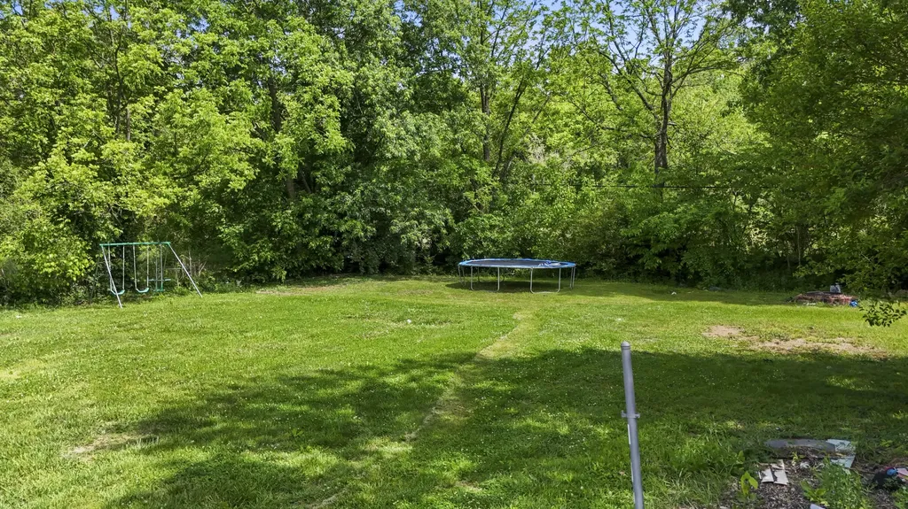 5850 Spencer Pike Mt Sterling KY 40353