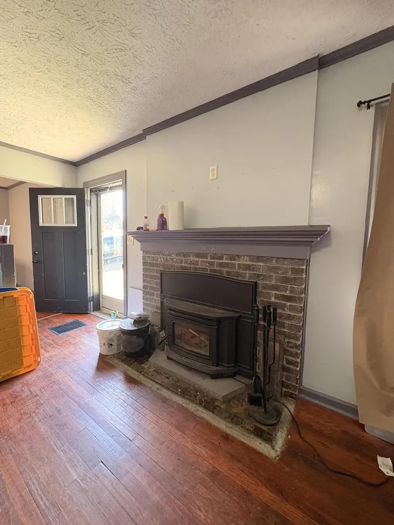 5850 Spencer Pike Mt Sterling KY 40353