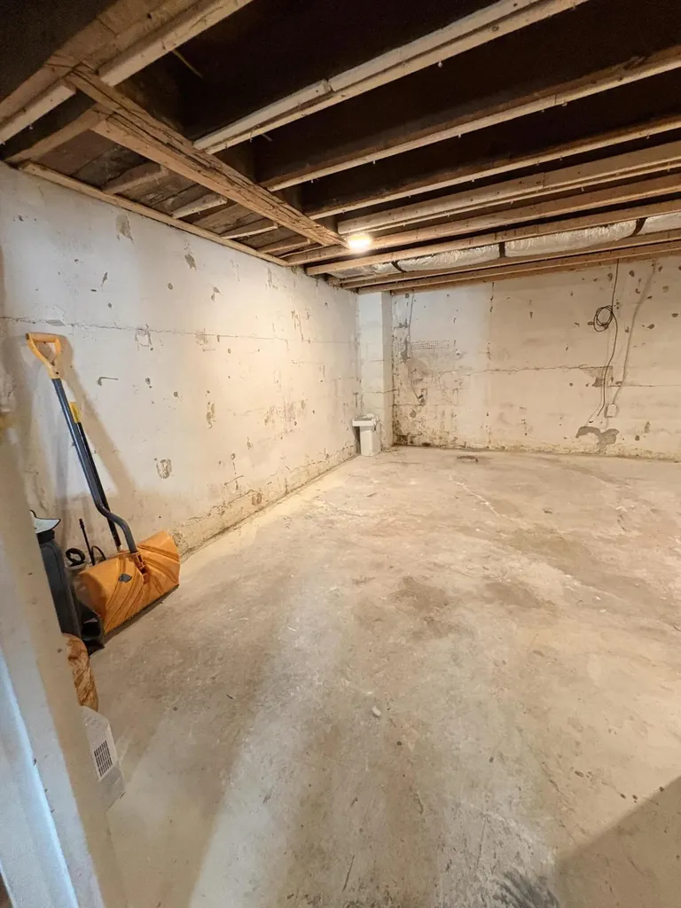 5850 Spencer Pike Mt Sterling KY 40353