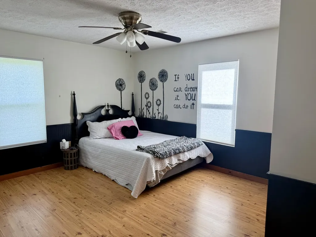 32 Ricky Lane Russell Springs KY 42642