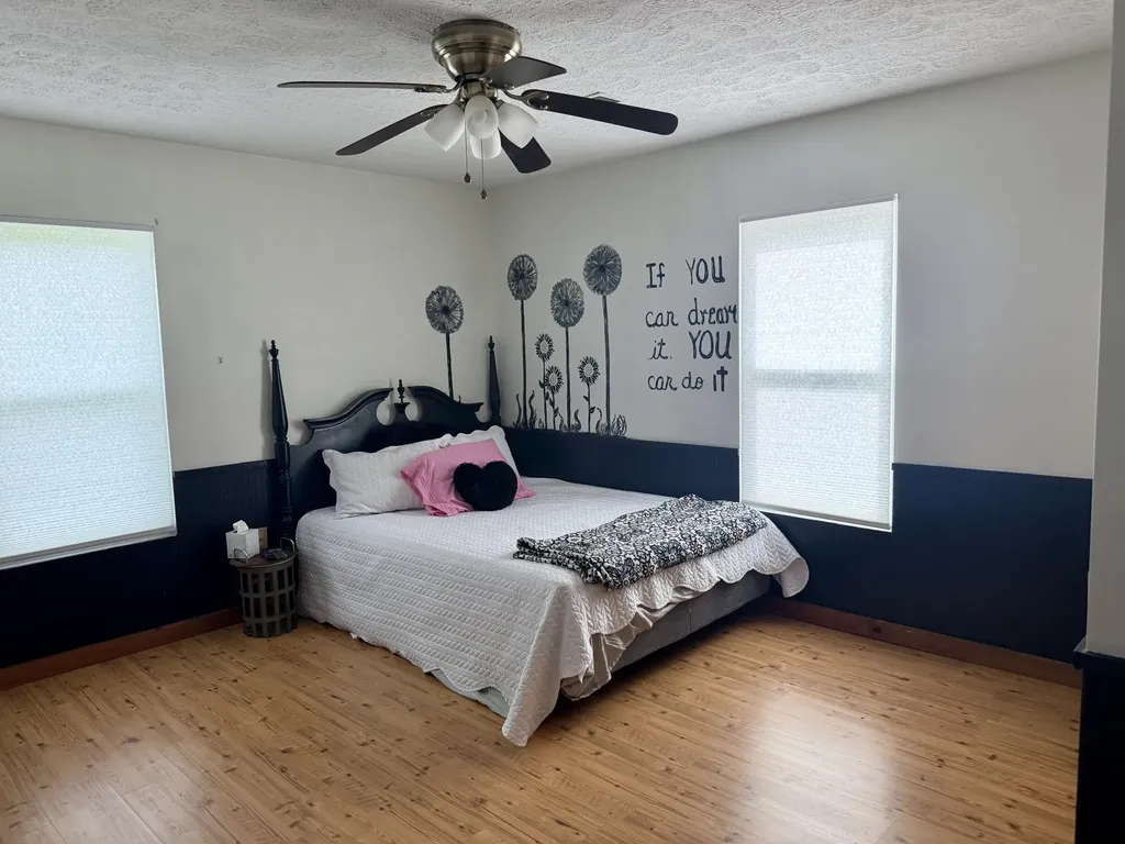 32 Ricky Lane Russell Springs KY 42642