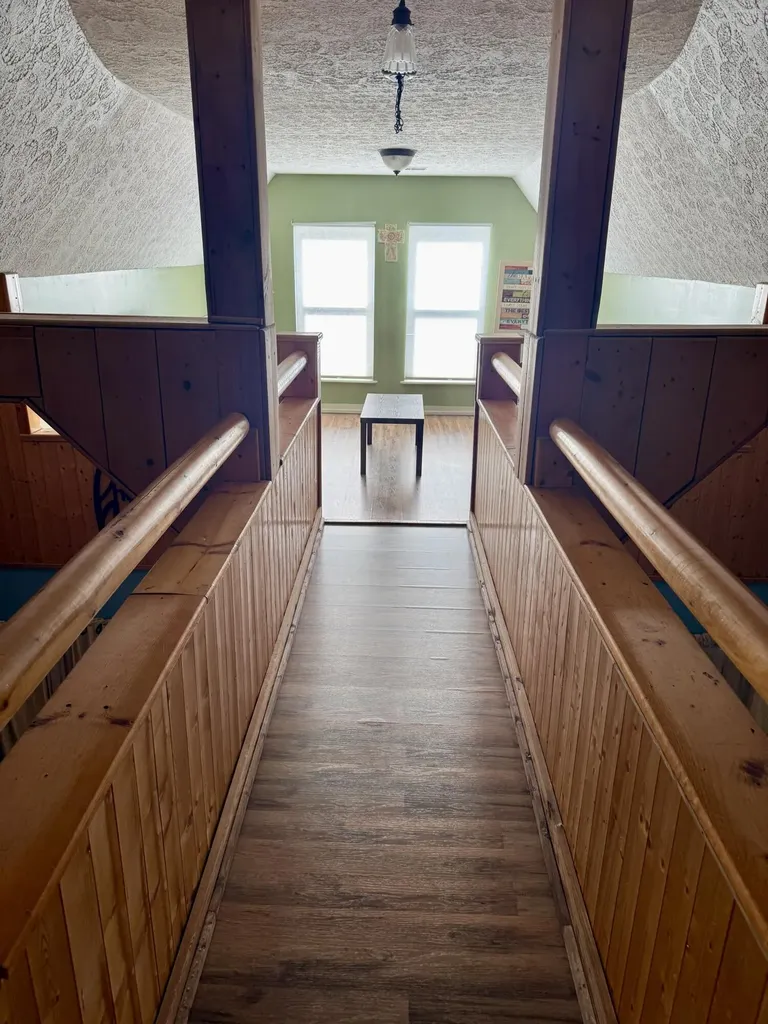 32 Ricky Lane Russell Springs KY 42642