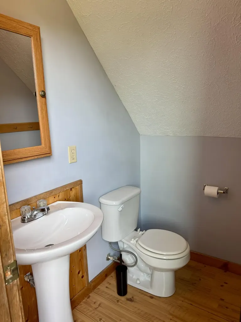 32 Ricky Lane Russell Springs KY 42642