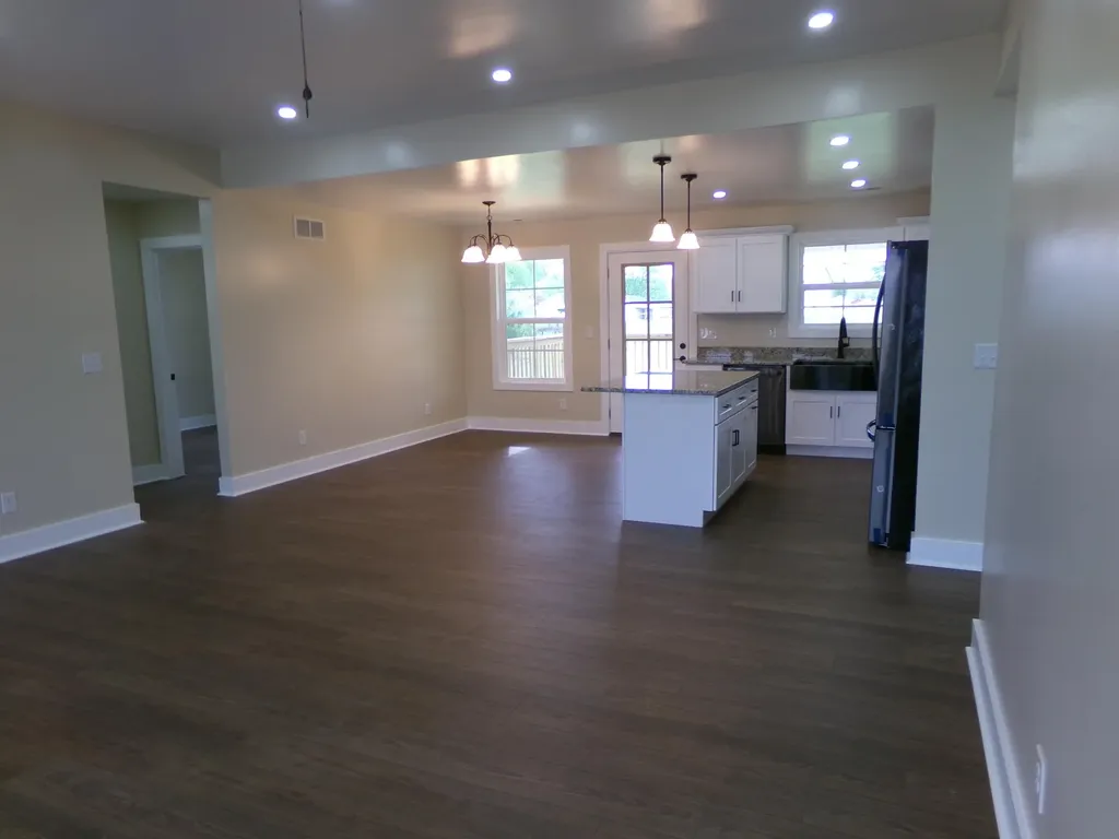113 Spring Meadows Drive Jeffersonville KY 40337
