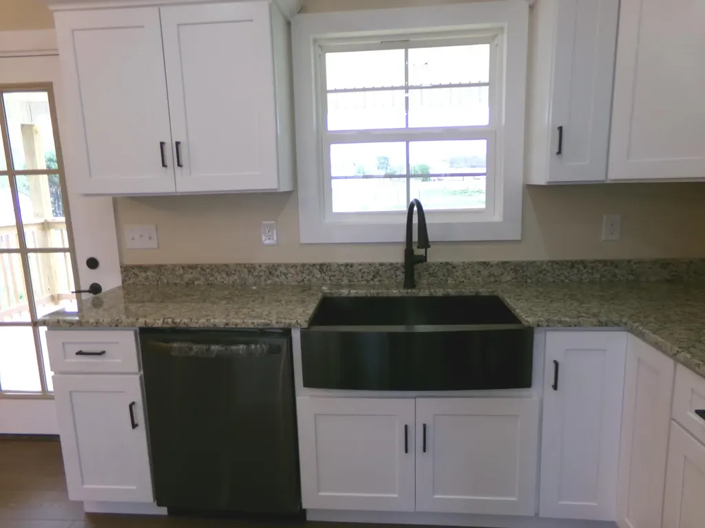 113 Spring Meadows Drive Jeffersonville KY 40337