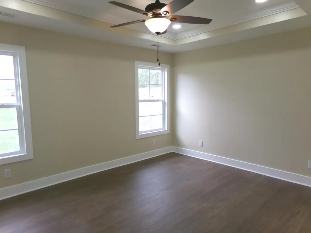 113 Spring Meadows Drive Jeffersonville KY 40337