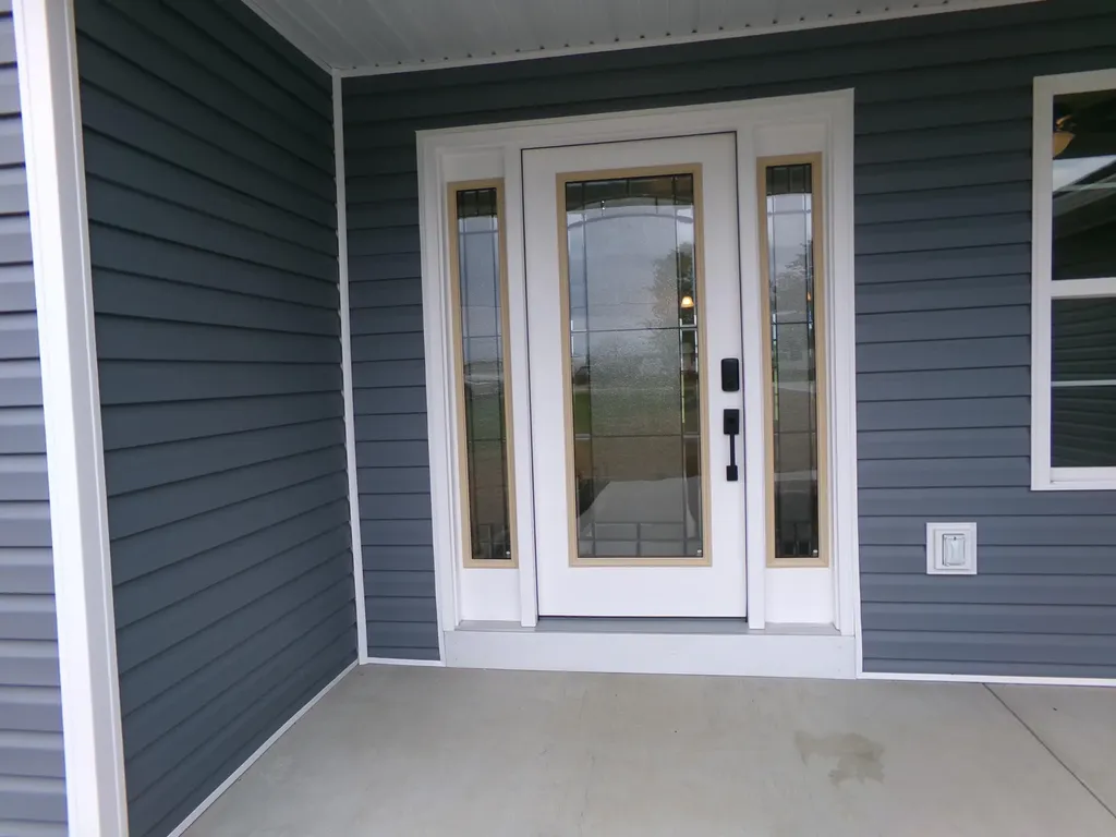 113 Spring Meadows Drive Jeffersonville KY 40337