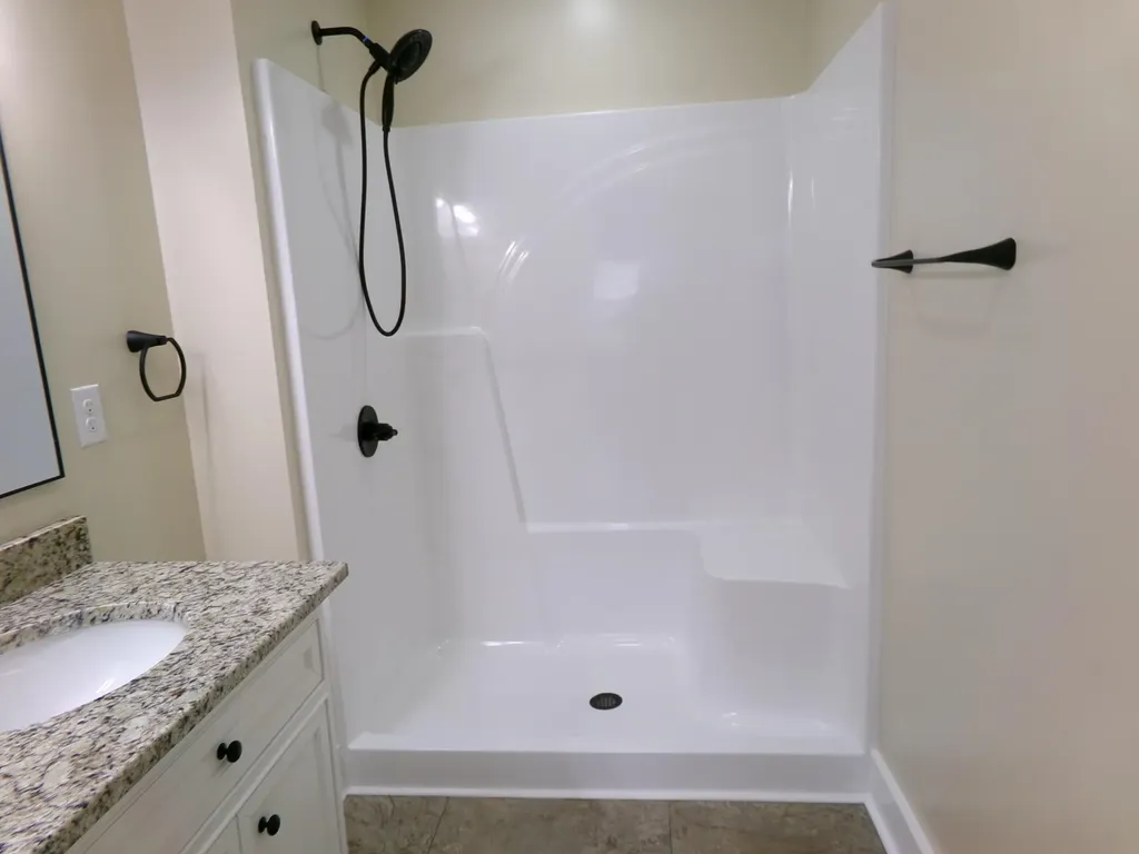 113 Spring Meadows Drive Jeffersonville KY 40337
