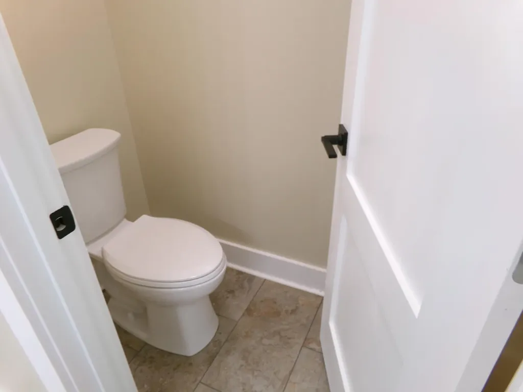 113 Spring Meadows Drive Jeffersonville KY 40337