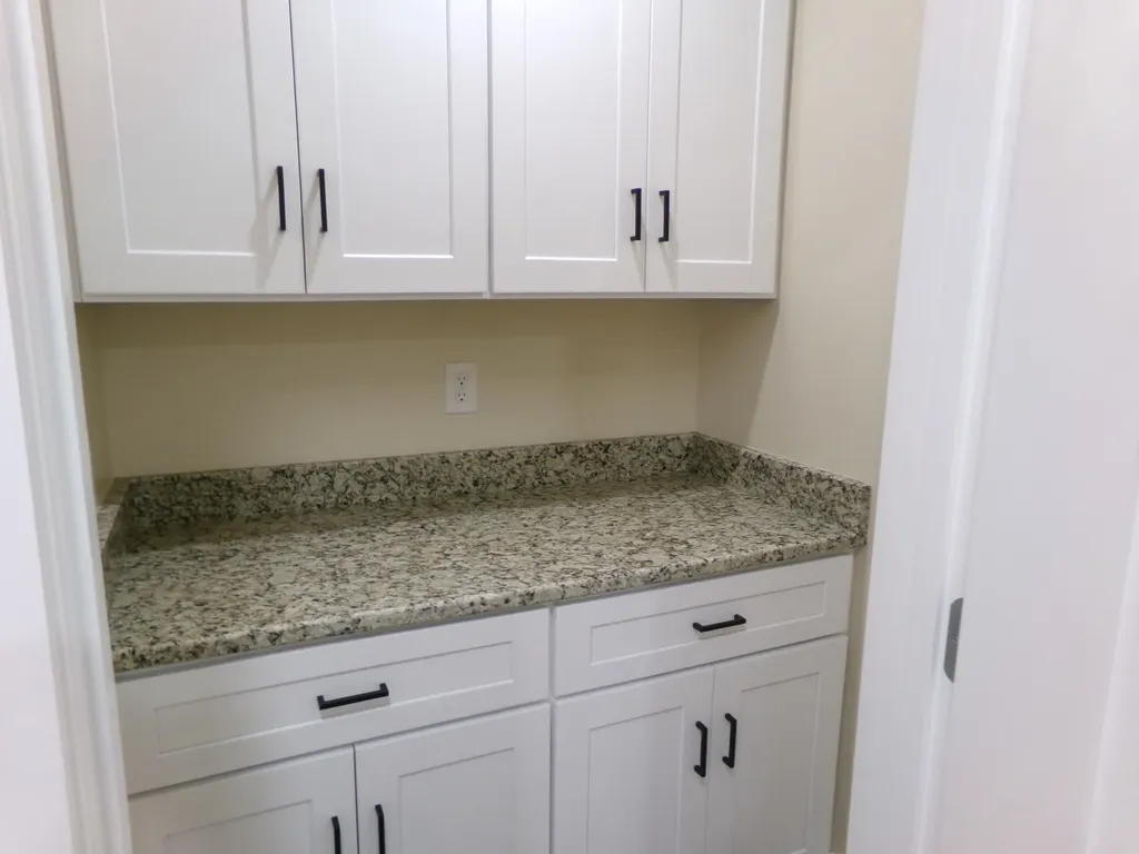 113 Spring Meadows Drive Jeffersonville KY 40337
