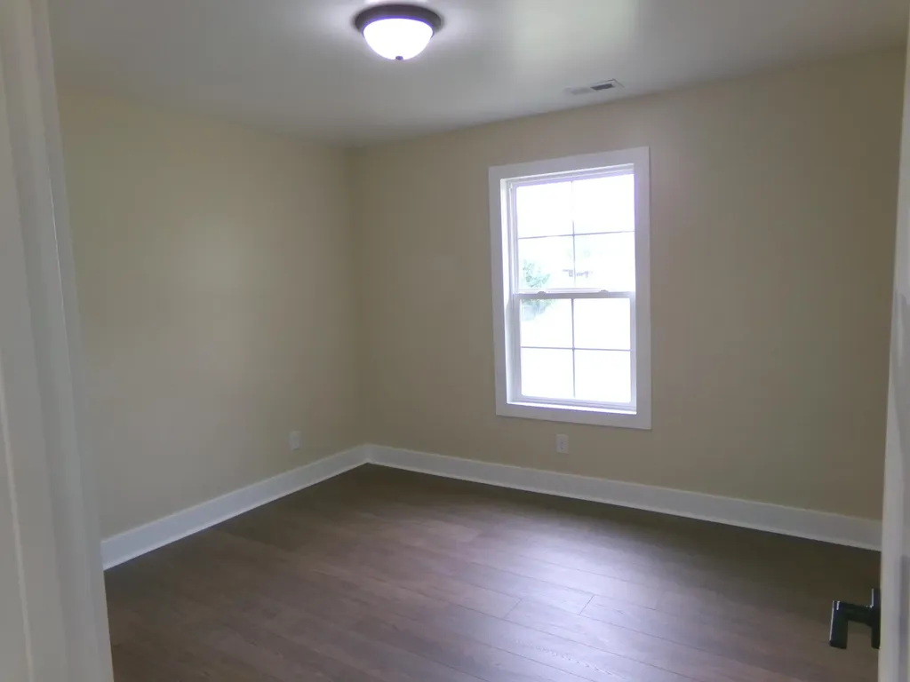 113 Spring Meadows Drive Jeffersonville KY 40337