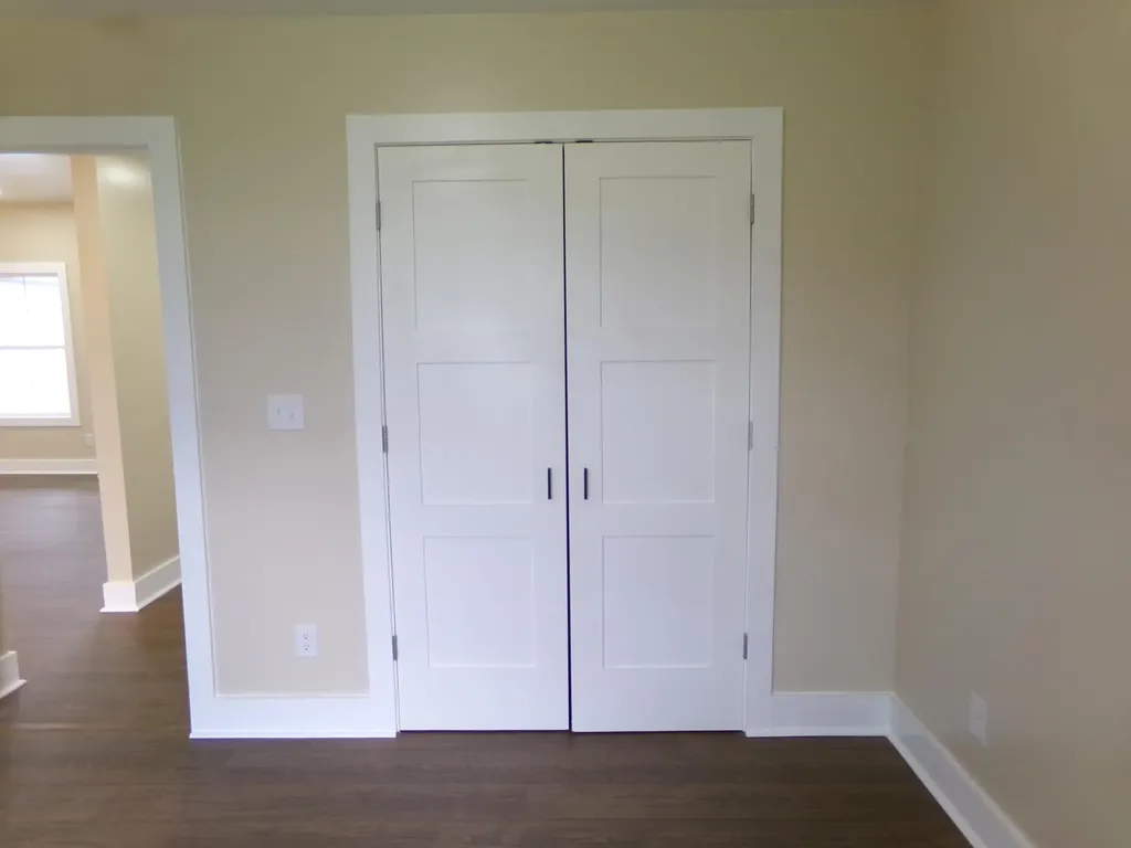 113 Spring Meadows Drive Jeffersonville KY 40337
