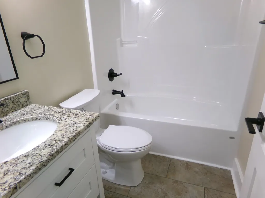 113 Spring Meadows Drive Jeffersonville KY 40337