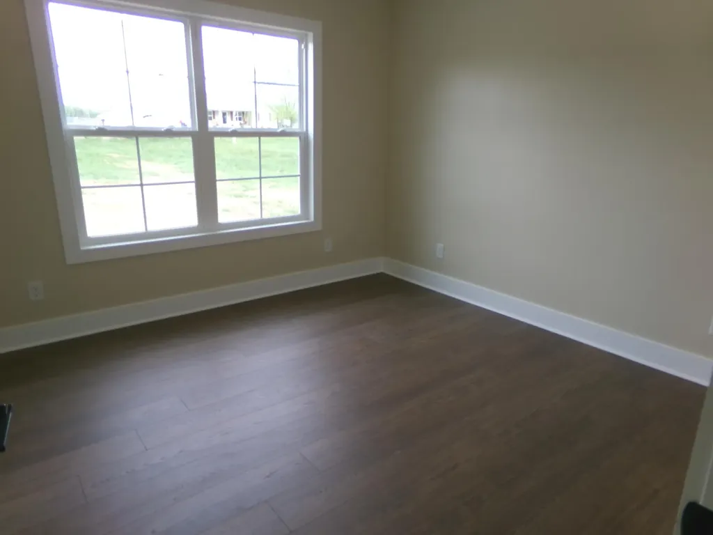 113 Spring Meadows Drive Jeffersonville KY 40337