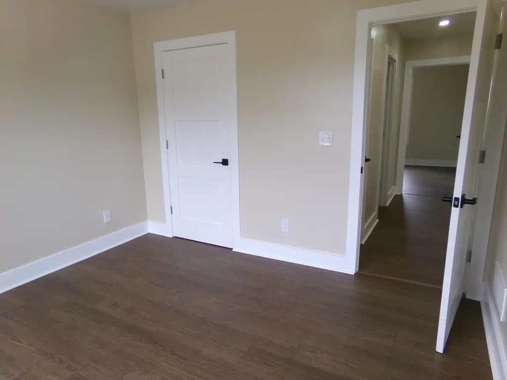 113 Spring Meadows Drive Jeffersonville KY 40337