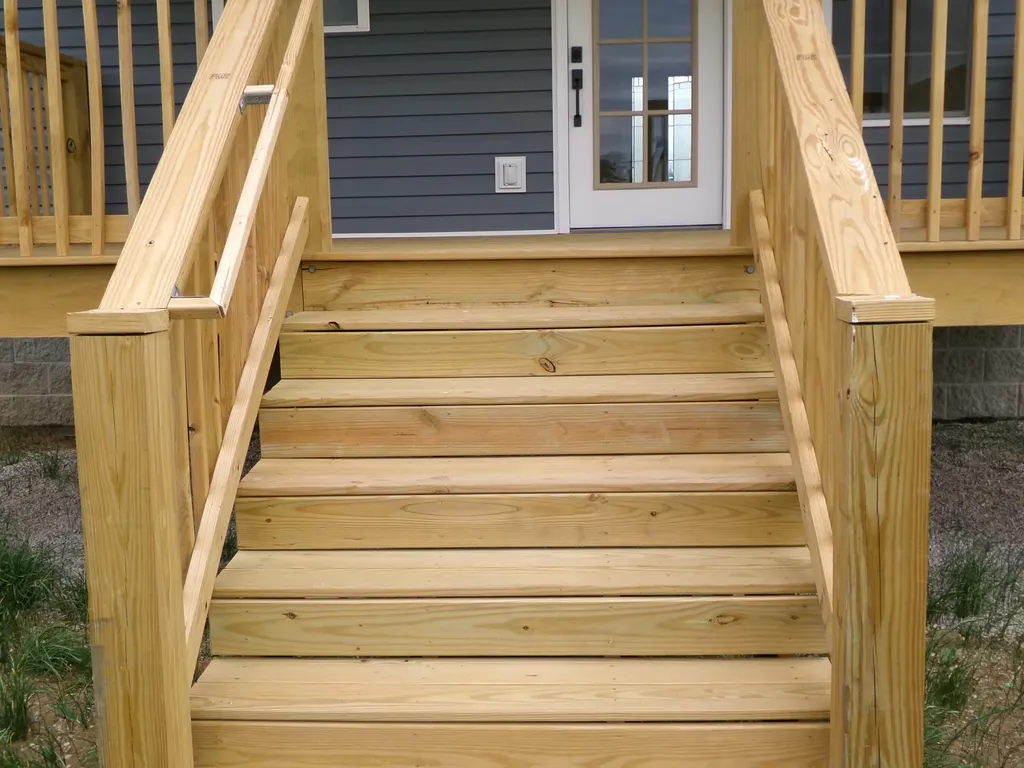 113 Spring Meadows Drive Jeffersonville KY 40337