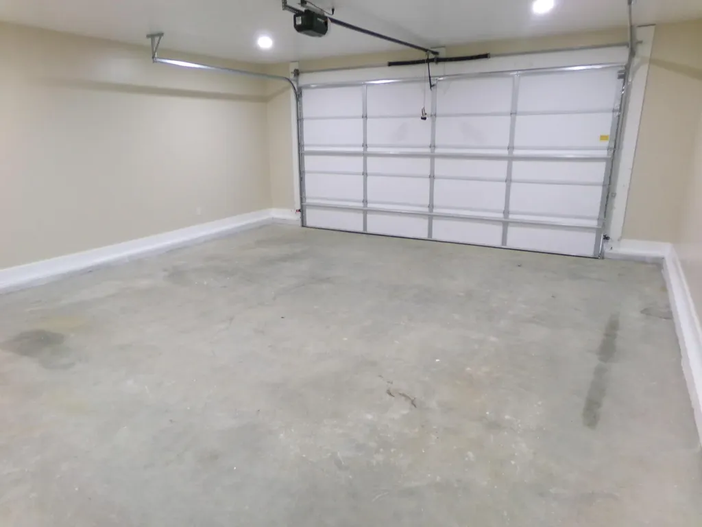 113 Spring Meadows Drive Jeffersonville KY 40337