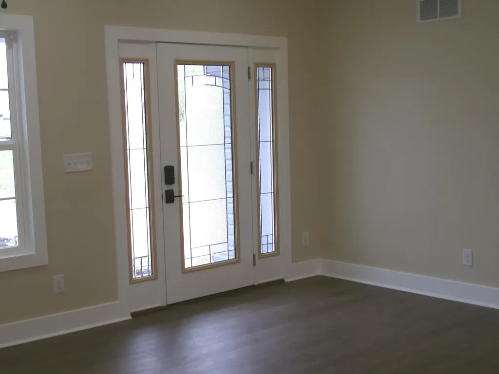 113 Spring Meadows Drive Jeffersonville KY 40337