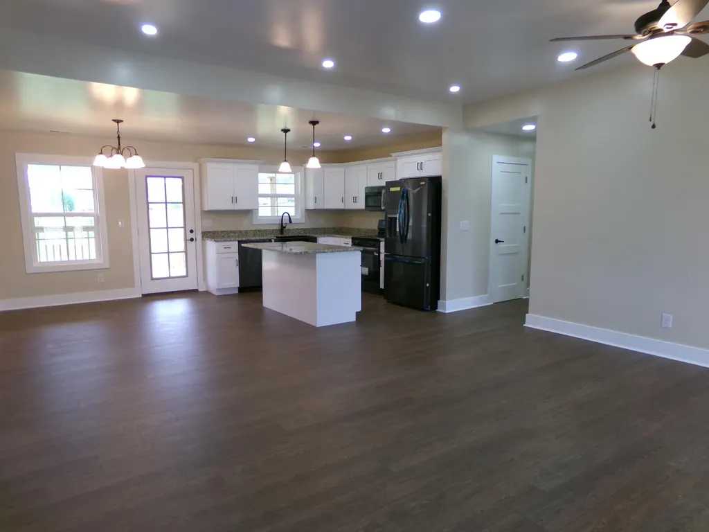 113 Spring Meadows Drive Jeffersonville KY 40337
