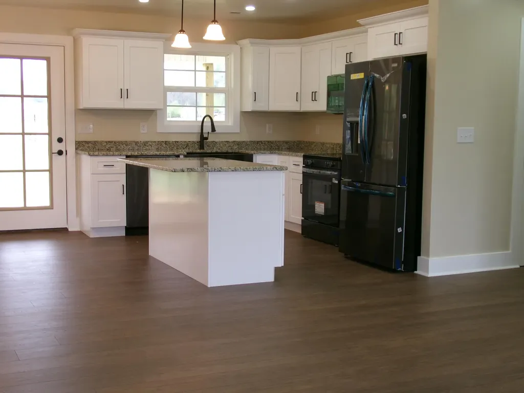 113 Spring Meadows Drive Jeffersonville KY 40337